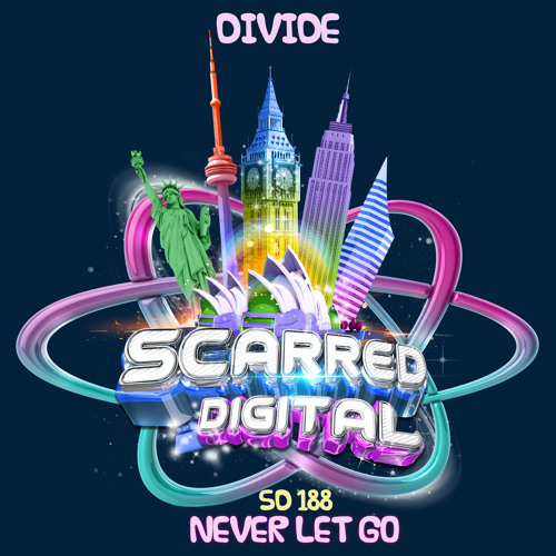 Stream Sd1 Divide Never Let Go Release 9 12 By Scarreddigital Com Listen Online For Free On Soundcloud Stream Sd1 Divide Never Let Go Release 9 12 By Scarreddigital Com Listen Online For Free On Soundcloud