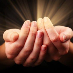 In Your Hand (Original Mix) 1.8 by Gadboa