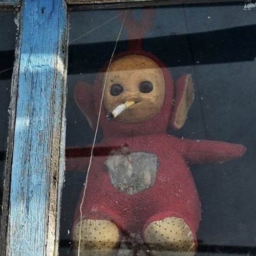 MARLBORO REDS by evodark ft. 86akira prod. vishnu