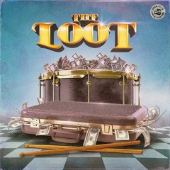 The Loot - Demo Beat Previews