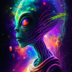 ozonloch (cosmos pt.2)