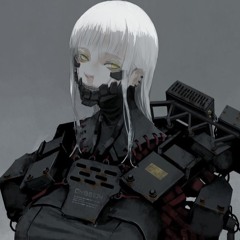 Audible Resistance 23