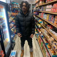 litofrm224-Lately