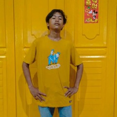 #JUNGLE DUTCH VIRAL CES'T LA VIE#ReqALSETIAWAN||-[AyiiRamadhan]