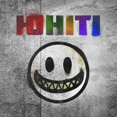ЮНІТІ