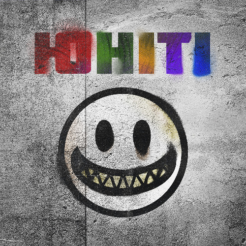 ЮНІТІ