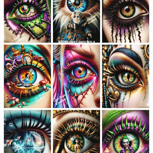 Believe only in yourself. September 25