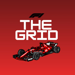 The Grid Podcast:  Episode 4
