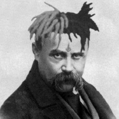 XXXШЕВЧЕНКОСЬЕН