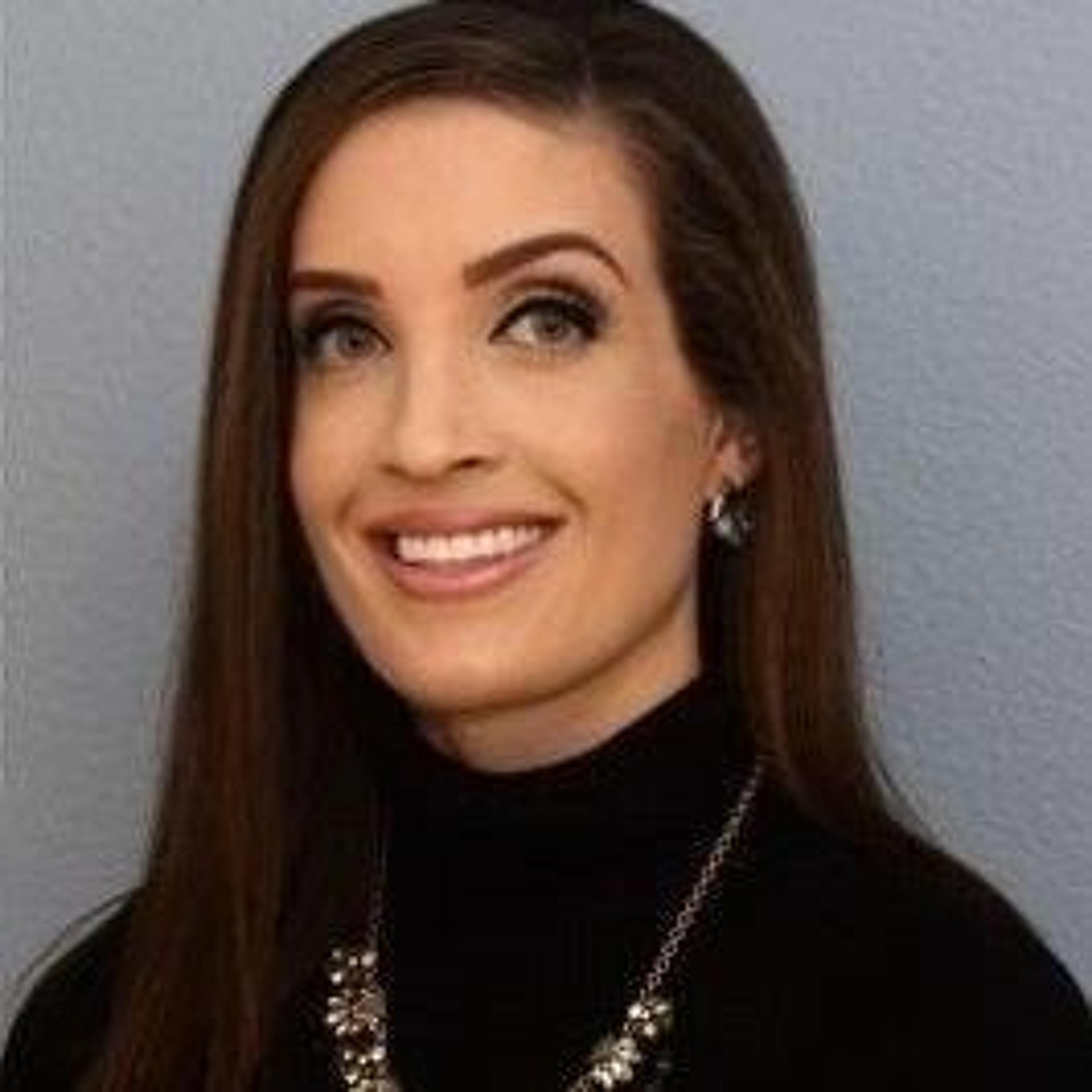 The Renee Fraser Show, Why Women with Renee Fraser, PhD