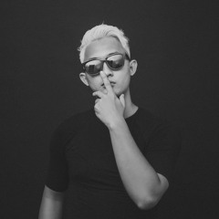 Toc Tien ft Dalab - Nuoc Mat Em Lau Bang Tinh Yeu Moi (TRUNG HIEU Edit)