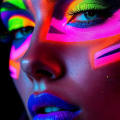 Super Beautiful