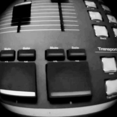 Beats & Rhymes (Soundcloud Exclusive)