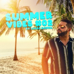 Summer Vibes #02