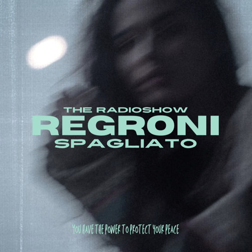 𝕹𝖊𝖌𝖗𝖔𝖓𝖎 𝕾𝖕𝖆𝖌𝖑𝖎𝖆𝖙𝖔 - 𝕾𝖊𝖗𝖎𝖔𝖊𝖘 & 𝕷𝖊𝖌𝖊𝖓𝖉𝖆𝖊𝖗