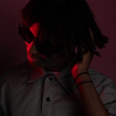 DJ MORENO - MSV#1