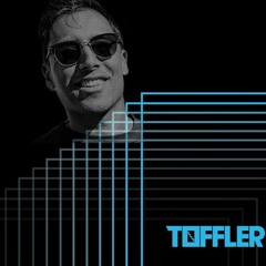 Toffler Talents Mixtape