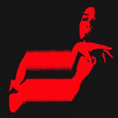 Till I'm Dead (Riviera Mix)