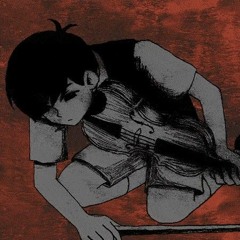 Music room [Omori]