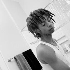 Push Up Freestyle Prood Bloomcr4zy
