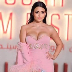 عمرو دياب يالهوى 2024