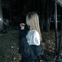 XXX