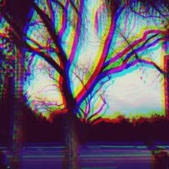 NeUroticSouL FTS mix (2018)