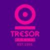 Volpe - Hardware Live Set At Tresor DJ mix artwork - Electronic music tracklist cover image