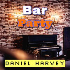 Bar Party 2025