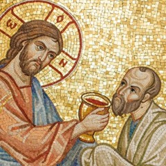 Gregorian Introduction to Fraction | Fr. Misak Mikhail
