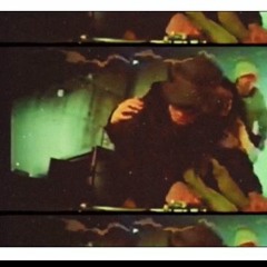 Rip Slyme / Fade Away (Bootleg remix)