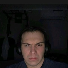 qq