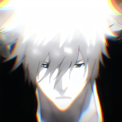 UDIENNX — ACIDO III ( SUPER SLOWED )