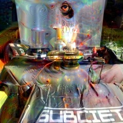 SUBCIETY DETOX 08/2023