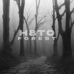 H8TO - FOREST (CLIP)