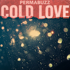 Cold Love