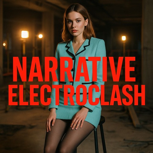 False badges everywhere