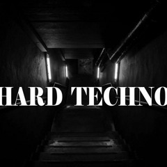 Fuck Me !!! (Hard Techno)