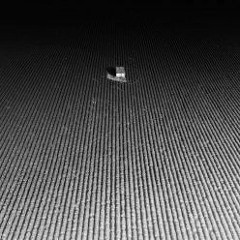 Freestyle - Сигнализация