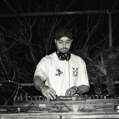 Zero Doja x Bumbro 100 (Sahib's Mashup)