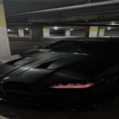 FUNK DO SALSICHA (Slowed)