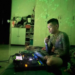 [Nonstop] TỚI CỤC KẸO 2 _ Linh Trần