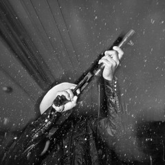 steel -prod.youngestt