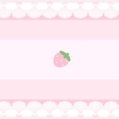♡♡♡わんだーらんど  / きゅるりんってしてみて cover ୨୧⑅*.