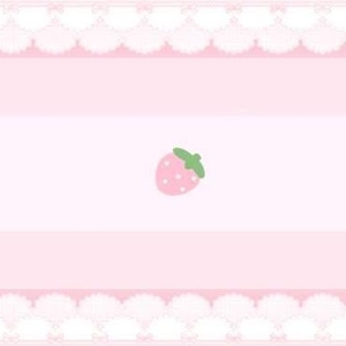 ♡♡♡わんだーらんど  / きゅるりんってしてみて cover ୨୧⑅*.
