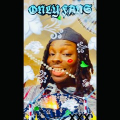 ONLY FANS (BUT I DON'T EVEN HAVE A ONLY FANS)