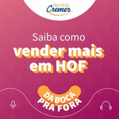 #78 / Dicas de como vender melhor mais tratamentos de Harmonização Orofacial