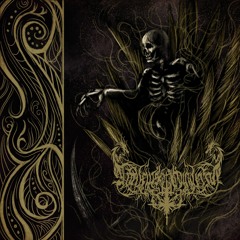 False And Polluted (demo master)
