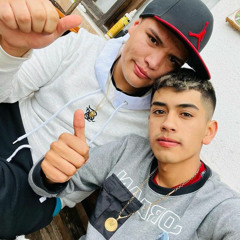 Tobal Mj - Perdio La Oportunidad Ft Benji la maldita escritura de oro - Germanini