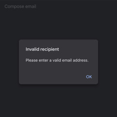 solo remix (clearer vocals)